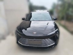 Buick Junyue 28T Yue Zun Edition - ფოტო 2