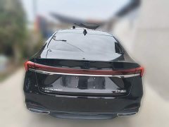 Buick Junyue 28T Yue Zun Edition - ფოტო 5