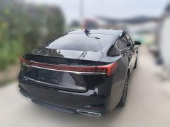 Buick Junyue 28T Yue Zun Edition - ფოტო 6