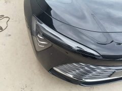 Buick Junyue 28T Yue Zun Edition - ფოტო 7