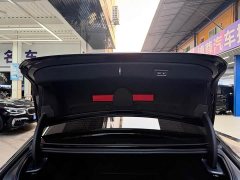 BMW 5 Series 525Li M Sport Package - ფოტო 19