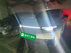 Leapmotor Leapo C10 2026 605 LiDAR Edition - ფოტო 1