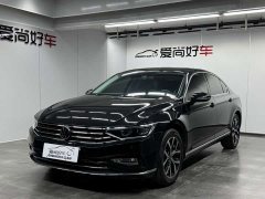 Volkswagen Magotan 2020 330TSI DSG Advance - ფოტო 1
