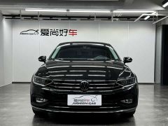 Volkswagen Magotan 2020 330TSI DSG Advance - ფოტო 2