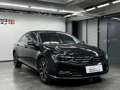 Volkswagen Magotan 2020 330TSI DSG Advance - ფოტო 3