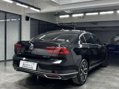 Volkswagen Magotan 2020 330TSI DSG Advance - ფოტო 7