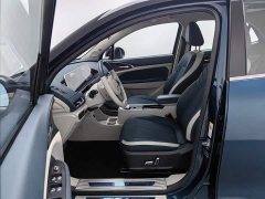 ORA Good Cat 400km Standard Range Athena Edition Ternary Lithium - ფოტო 10