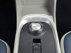 ORA Good Cat 400km Standard Range Athena Edition Ternary Lithium - ფოტო 13