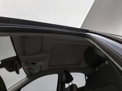 ORA Good Cat 400km Standard Range Athena Edition Ternary Lithium - ფოტო 14