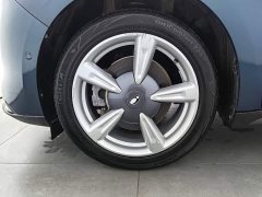 ORA Good Cat 400km Standard Range Athena Edition Ternary Lithium - ფოტო 17