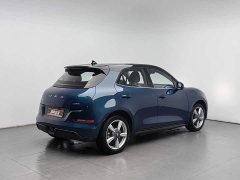 ORA Good Cat 400km Standard Range Athena Edition Ternary Lithium - ფოტო 2