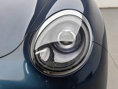 ORA Good Cat 400km Standard Range Athena Edition Ternary Lithium - ფოტო 7