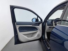 ORA Good Cat 400km Standard Range Athena Edition Ternary Lithium - ფოტო 8