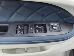 ORA Good Cat 400km Standard Range Athena Edition Ternary Lithium - ფოტო 9