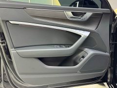 Audi A6L Facelift 45 TFSI quattro Dynamic Luxury Edition - ფოტო 13