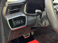 Audi A6L Facelift 45 TFSI quattro Dynamic Luxury Edition - ფოტო 18