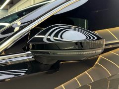Audi A6L Facelift 45 TFSI quattro Dynamic Luxury Edition - ფოტო 7