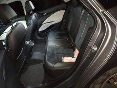Buick Weilan 6 2020 Plug-in Hybrid Connected Fashion Edition - ფოტო 18
