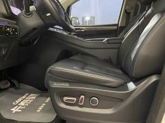 GAC Aion M8 2023 Master Series 390T Premium Edition - ფოტო 10