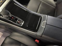 GAC Aion M8 2023 Master Series 390T Premium Edition - ფოტო 11