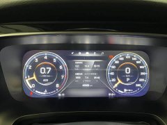 GAC Aion M8 2023 Master Series 390T Premium Edition - ფოტო 14