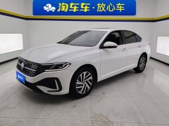 Volkswagen Lavida 1.5L Automatic Starry Sky Five Million Edition - ფოტო 1