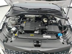 Volkswagen Lavida 1.5L Automatic Starry Sky Five Million Edition - ფოტო 10