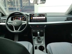 Volkswagen Lavida 1.5L Automatic Starry Sky Five Million Edition - ფოტო 12