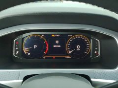 Volkswagen Lavida 1.5L Automatic Starry Sky Five Million Edition - ფოტო 14