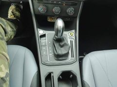 Volkswagen Lavida 1.5L Automatic Starry Sky Five Million Edition - ფოტო 16