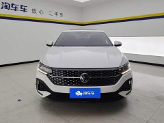 Volkswagen Lavida 1.5L Automatic Starry Sky Five Million Edition - ფოტო 2