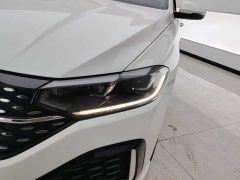 Volkswagen Lavida 1.5L Automatic Starry Sky Five Million Edition - ფოტო 5