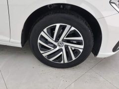 Volkswagen Lavida 1.5L Automatic Starry Sky Five Million Edition - ფოტო 6