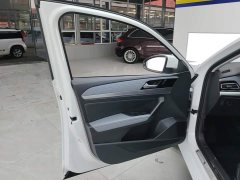 Volkswagen Lavida 1.5L Automatic Starry Sky Five Million Edition - ფოტო 7