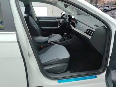 Volkswagen Lavida 1.5L Automatic Starry Sky Five Million Edition - ფოტო 8