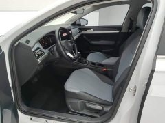 Volkswagen Lavida 1.5L Automatic Starry Sky Five Million Edition - ფოტო 9