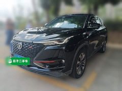 Changan CS75PLUS 2.0T Automatic Pilot Edition - ფოტო 1