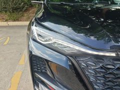 Changan CS75PLUS 2.0T Automatic Pilot Edition - ფოტო 7