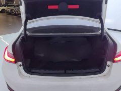 BMW 3 320i - ფოტო 4