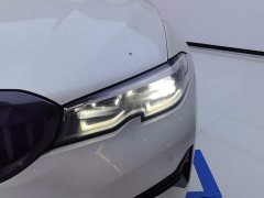 BMW 3 320i - ფოტო 5