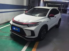 Honda GAC Honda VE-1 S Pairui Edition - ფოტო 1