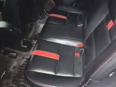 Honda GAC Honda VE-1 S Pairui Edition - ფოტო 11