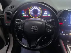 Honda GAC Honda VE-1 S Pairui Edition - ფოტო 15