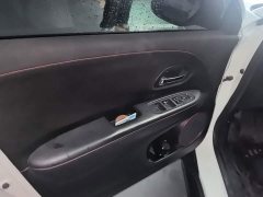Honda GAC Honda VE-1 S Pairui Edition - ფოტო 7