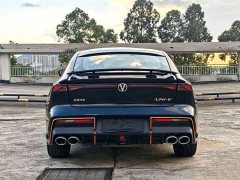 Changan UNI-V 1.5T Sport Edition - ფოტო 14