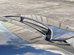 Changan UNI-V 1.5T Sport Edition - ფოტო 15