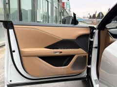 Toyota Platinum Wisdom 7 710 Ultra Lidar Edition - ფოტო 12