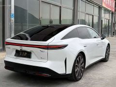 Toyota Platinum Wisdom 7 710 Ultra Lidar Edition - ფოტო 6