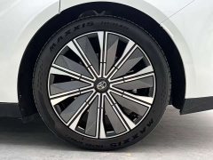 Toyota Platinum Wisdom 7 710 Ultra Lidar Edition - ფოტო 9
