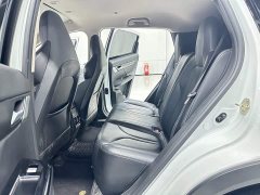 XPeng G3 2021 G3i 460G - ფოტო 9